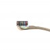 Шлейф матриці для ноутбука Lenovo IdeaPad S145-15IWL 340c-15ast 340c-15igm, (DC020023A20 DC020023A10 DC020023A00 FS540)