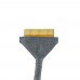 Шлейф матриці для ноутбука Lenovo IdeaPad S145-15IWL 340c-15ast 340c-15igm, (DC020023A20 DC020023A10 DC020023A00 FS540)