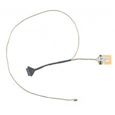 Шлейф матрицы для Lenovo IdeaPad S145-15IWL 340c-15ast 340c-15igm, (DC020023A20 DC020023A10 DC020023A00 FS540)