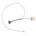 Шлейф матрицы для ноутбука Lenovo IdeaPad S145-15IWL 340c-15ast 340c-15igm, (DC020023A20 DC020023A10 DC020023A00 FS540)