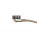 Шлейф матрицы для ноутбука Lenovo IdeaPad S145-15IWL 340c-15ast 340c-15igm, (DC020023A20 DC020023A10 DC020023A00 FS540)