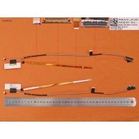 Шлейф матриці для Lenovo Yoga 710-15ISK 710-14IKB, DC02002F600, ZAVA0