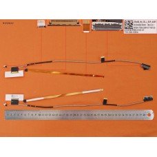 Шлейф матрицы для Lenovo Yoga 710-15ISK 710-14IKB, DC02002F600, ZAVA0