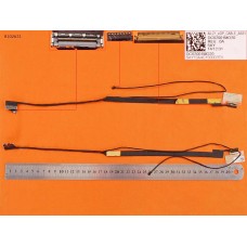Шлейф матриці для Lenovo IdeaPad Z70-80 Z70-70 Z70-30 Z70-45 (Original)
