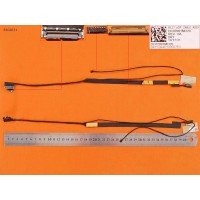 Шлейф матриці для Lenovo IdeaPad Z70-80 Z70-70 Z70-30 Z70-45 (Original)