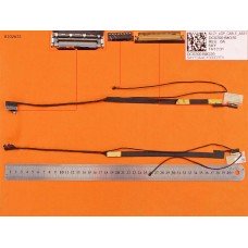 Шлейф матрицы для Lenovo IdeaPad Z70-80 Z70-70 Z70-30 Z70-45 (Original)