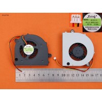 Вентилятор для Acer Aspire 4730Z 4736Z 4730 4330, (Аналог)