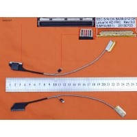 Шлейф матриці для Samsung NP530U4B NP530U4C, BA39-01213A, Original
