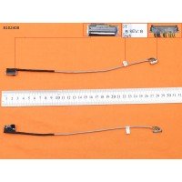 Шлейф матрицы для Sony Vaio VGN-SR5 VGN-SR11 VGN-SR55 VGN-SR43 VGN-SR49D VGN-SR58F VGN-SR45, (M750, 073-0001-5271_B) Шлейф матрицы для Sony Vaio VGN-SR5 VGN-SR11 VGN-SR55 VGN-SR43 VGN-SR49D VGN-SR58F VGN-SR45, (M750, 073-0001-5271_B)
