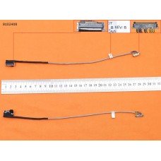 Шлейф матрицы для Sony Vaio VGN-SR5 VGN-SR11 VGN-SR55 VGN-SR43 VGN-SR49D VGN-SR58F VGN-SR45, (M750, 073-0001-5271_B)