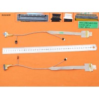 Шлейф матриці SONY VPCF12 VPCF F1 VPCF1390 VPCF11M1E VPCF12AF VPCF115FM 16.4" Original
