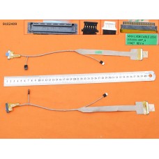 Шлейф матриці SONY VPCF12 VPCF F1 VPCF1390 VPCF11M1E VPCF12AF VPCF115FM 16.4" Original