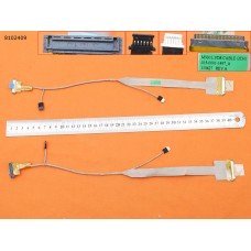 Шлейф матрицы SONY VPCF12 VPCF F1 VPCF1390 VPCF11M1E VPCF12AF VPCF115FM 16.4" Original