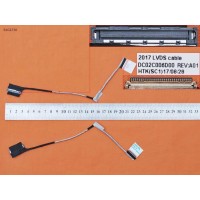 Шлейф матрицы для Lenovo Thinkpad T440 T450 T460, DC02C006D00