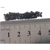 Винтики для крепления клавиатуры Apple Macbook A1398 A1502 A1425 A1370 A1465 A1466 A1369 A1278 A1286 A1297 (100 шт)