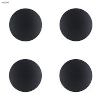 Комплект ножек для Macbook Pro Retina A1398 A1425 A1502 (Rubber, 4 шт)