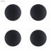 Ніжки для нижньої кришки для Macbook Pro Retina A1398 A1425 A1502 (Rubber, 4 шт)