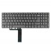 Клавиатура для ноутбука Lenovo IdeaPad 320-15 330-15 320-17 330-17 S145-15 V15-IGL 3-15 3-17 series, RU