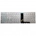 Клавиатура для ноутбука Lenovo IdeaPad 320-15 330-15 320-17 330-17 S145-15 V15-IGL 3-15 3-17 series, RU