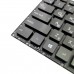 Клавиатура для ноутбука Asus ROG G750JH G750JM G750JS G750JZ, US, (УЦЕНКА! - см. фото)