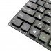 Клавіатура для Asus ROG G750JH G750JM G750JS G750JZ, US, (УЦЕНКА! - см. фото)