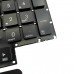 Клавиатура для ноутбука Asus ROG G750JH G750JM G750JS G750JZ, US, (УЦЕНКА! - см. фото)