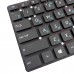 Клавиатура для ноутбука Asus K55xi A55V A75V K55V K75V, RU, черная