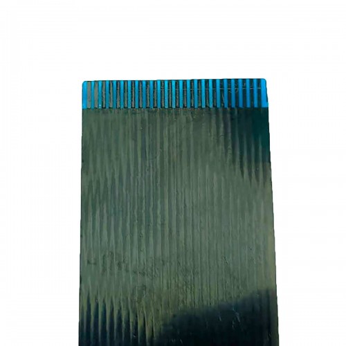 Клавиатура для ноутбука Asus K55xi A55V A75V K55V K75V, RU, черная