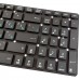 Клавиатура для ноутбука Asus K55xi A55V A75V K55V K75V, RU, черная