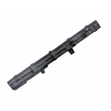 Батарея для Asus X451 X551 Vivobook D450 D550, 11.25V 2900mAh, (A31N1319, элементы Panasonic)