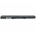 Батарея для ноутбука Asus X451 X551 Vivobook D450 D550, 11.25V 2900mAh, (A31N1319, элементы Panasonic)