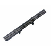 Батарея для Asus X451 X551 Vivobook D450 D550, 11.25V 2900mAh, (A31N1319, элементы Panasonic)