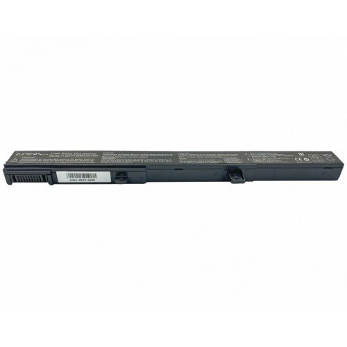 Батарея для Asus X451 X551 Vivobook D450 D550, 11.25V 2900mAh, (A31N1319, елементи Panasonic) Батарея для Asus X451 X551 Vivobook D450 D550, 11.25V 2900mAh, (A31N1319, елементи Panasonic)
