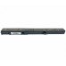 Батарея для Asus X451 X551 Vivobook D450 D550, 11.25V 2900mAh, (A31N1319, елементи Panasonic)