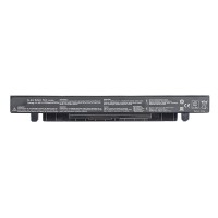 Батарея для Asus A550 A552 F550 F552 K550 P550 R510 R513 X550 X552, 14.4/14.8V 2200mAh (Аналог)