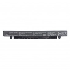 Батарея для Asus A550 A552 F550 F552 K550 P550 R510 R513 X550 X552, 14.4/14.8V 2200mAh (Аналог)