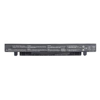 Батарея для Asus A550 A552 F550 F552 K550 P550 R510 R513 X550 X552, 14.4/14.8V 2200mAh (Аналог)