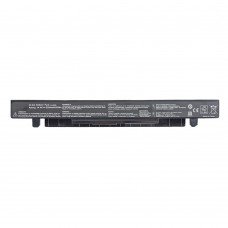 Батарея для Asus A550 A552 F550 F552 K550 P550 R510 R513 X550 X552, 14.4/14.8V 2200mAh (Аналог)