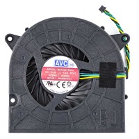 Вентилятор для Lenovo ideacentre AiO 300-22 300-23ACL 510-22 (Original)