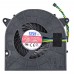 Вентилятор для моноблока Lenovo ideacentre AiO 300-22 300-23ACL 510-22 (Original)