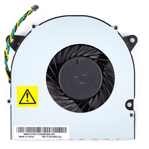 Вентилятор для моноблока Lenovo ideacentre AiO 300-22 300-23ACL 510-22 (Original)