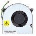 Вентилятор для моноблока Lenovo ideacentre AiO 300-22 300-23ACL 510-22 (Original)