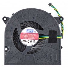 Вентилятор для Lenovo ideacentre AiO 300-22 300-23ACL 510-22 (Original)