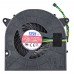 Вентилятор для Lenovo ideacentre AiO 300-22 300-23ACL 510-22 (Original)