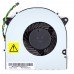 Вентилятор для моноблока Lenovo ideacentre AiO 300-22 300-23ACL 510-22 (Original)