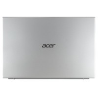 Кришка матриці для Acer Aspire A115-32 A315-35 A315-58G EX215-32 EX215-54G, (Silver, 60.A6MN2.002, Original)