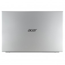 Кришка матриці для Acer Aspire A115-32 A315-35 A315-58G EX215-32 EX215-54G, (Silver, 60.A6MN2.002, Original)