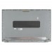 Крышка матрицы для ноутбука Acer Aspire A115-32 A315-35 A315-58G N20C5 EX215-32 EX215-54G, (Silver, 60.A6MN2.002, Original)