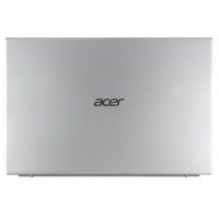 Кришка матриці для Acer Aspire A115-32 A315-35 A315-58G EX215-32 EX215-54G, (Silver, 60.A6MN2.002, Original)