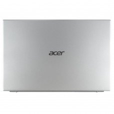 Крышка матрицы для Acer Aspire A115-32 A315-35 A315-58G EX215-32 EX215-54G, (Silver, 60.A6MN2.002, Original)